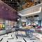 Отель ibis Bangkok Sukhumvit 24