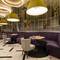 Отель ibis Bangkok Sukhumvit 24