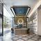 Отель ibis Bangkok Sukhumvit 24