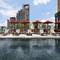 Отель ibis Styles Bangkok Sukhumvit 4