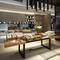 Отель ibis Styles Bangkok Sukhumvit 4