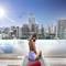 Отель ibis Styles Bangkok Sukhumvit 4