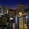 Отель ibis Styles Bangkok Sukhumvit 4