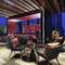 Отель ibis Styles Bangkok Sukhumvit 4