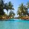 Отель ITC Grand Goa, a Luxury Collection Resort & Spa