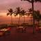 Отель ITC Grand Goa, a Luxury Collection Resort & Spa