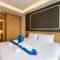 Отель Aristo 2 Phuket