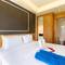 Отель Aristo 2 Phuket