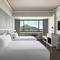 Отель Courtyard by Marriott Phuket Town