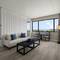 Отель Courtyard by Marriott Phuket Town