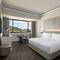 Отель Courtyard by Marriott Phuket Town