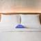 Отель Novotel Bangkok Sukhumvit 4