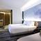 Отель Novotel Bangkok Sukhumvit 4
