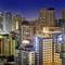 Отель Novotel Bangkok Sukhumvit 4
