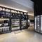 Отель Novotel Bangkok Sukhumvit 4