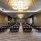 Отель Mercure Bangkok Sukhumvit 24