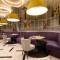 Отель Mercure Bangkok Sukhumvit 24