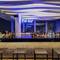 Отель Mercure Bangkok Sukhumvit 24