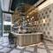 Отель Mercure Bangkok Sukhumvit 24