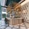 Отель Mercure Bangkok Sukhumvit 24