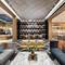 Отель Mercure Bangkok Sukhumvit 24