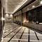 Отель Mercure Bangkok Sukhumvit 24