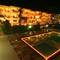 Отель Somy Plaza