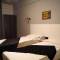 Отель Aslan City Hotel