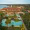Отель Cinnamon Bentota Beach