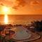 Отель The Manta Resort