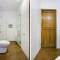Отель Sea Breeze Beach Hotel