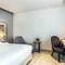 Отель Novotel Phuket City Phokeethra