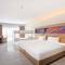 Отель Novotel Phuket City Phokeethra