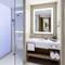 Отель Novotel Phuket City Phokeethra