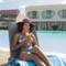 Отель Casa Florida Hotel et Spa