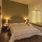 Отель Casa Florida Hotel et Spa