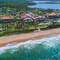 Отель Shangri-La's Hambantota Resort & Spa