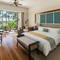 Отель Shangri-La's Hambantota Resort & Spa