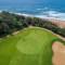 Отель Shangri-La's Hambantota Resort & Spa