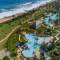 Отель Shangri-La's Hambantota Resort & Spa