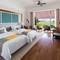 Отель Shangri-La's Hambantota Resort & Spa