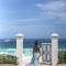 Отель Shangri-La's Hambantota Resort & Spa