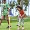 Отель Shangri-La's Hambantota Resort & Spa