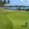 Отель Shangri-La's Hambantota Resort & Spa