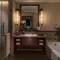 Отель Shangri-La's Hambantota Resort & Spa