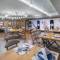 Отель Diamond De Luxe Hotel & Spa