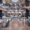 Отель Diamond De Luxe Hotel & Spa