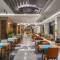 Отель Diamond De Luxe Hotel & Spa