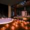 Отель Diamond De Luxe Hotel & Spa
