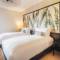 Отель Avani+ Mai Khao Phuket Suites & Villas